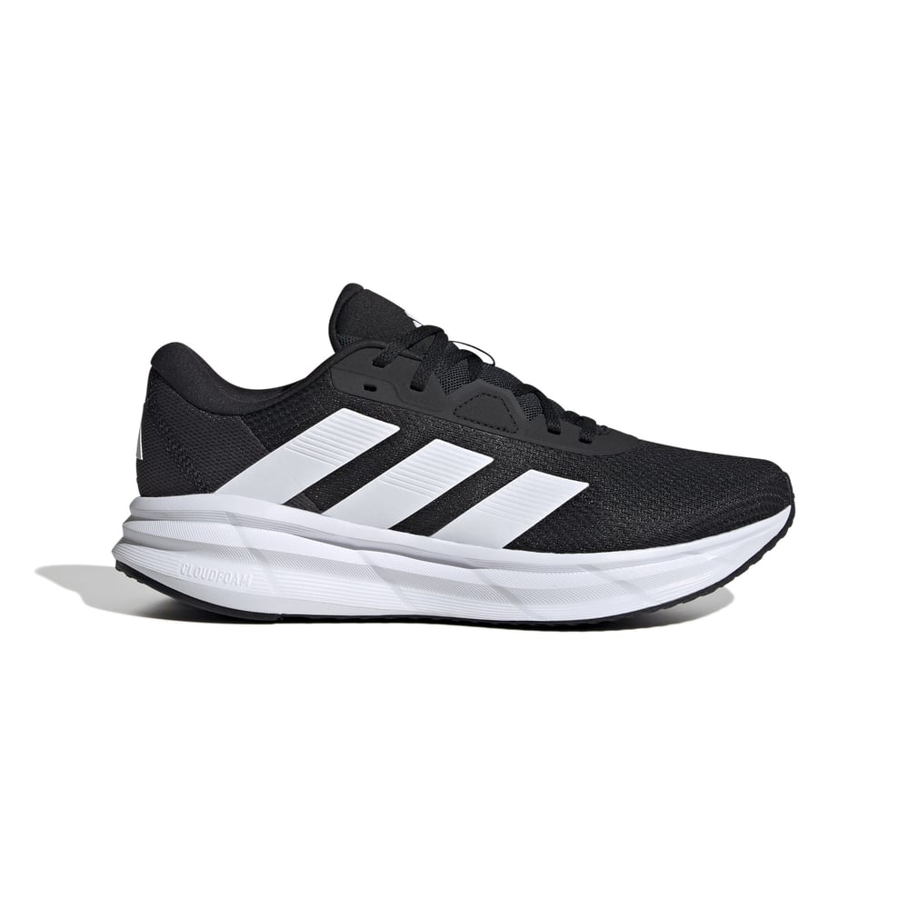 ADİDAS GALAXY 7 M ERKEK SPOR AYAKKABI ID8760