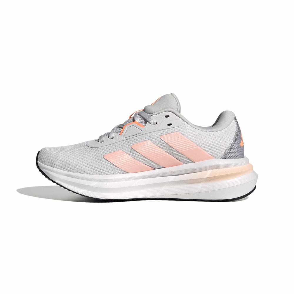 ADİDAS GALAXY 7 W KADIN SPOR AYAKKABI JP6593