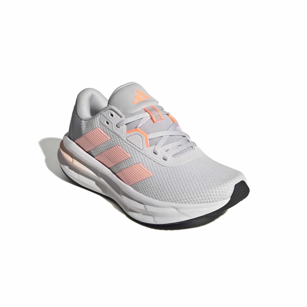 ADİDAS GALAXY 7 W KADIN SPOR AYAKKABI JP6593
