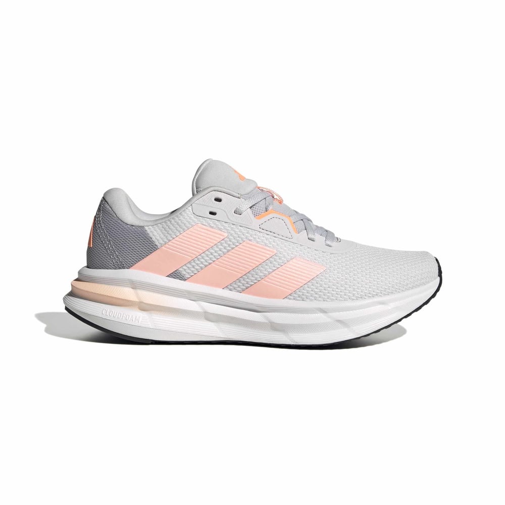 ADİDAS GALAXY 7 W KADIN SPOR AYAKKABI JP6593