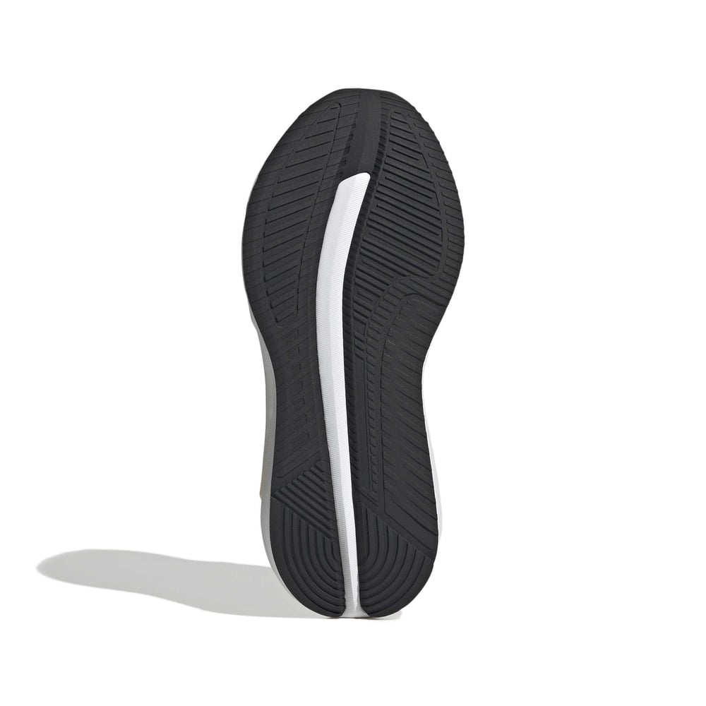ADİDAS GALAXY 7 W KADIN SPOR AYAKKABI JP6593