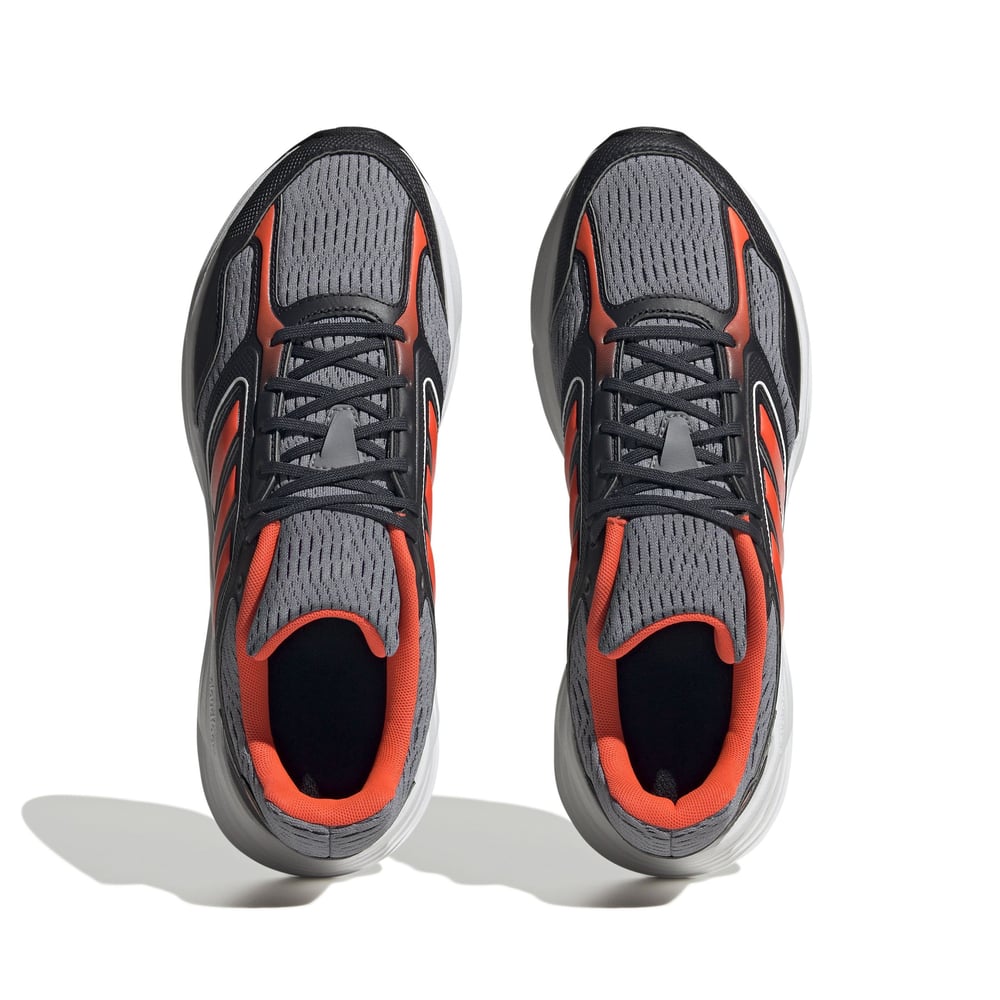 ADİDAS GALAXY STAR M ERKEK SPOR AYAKKABI IF5399