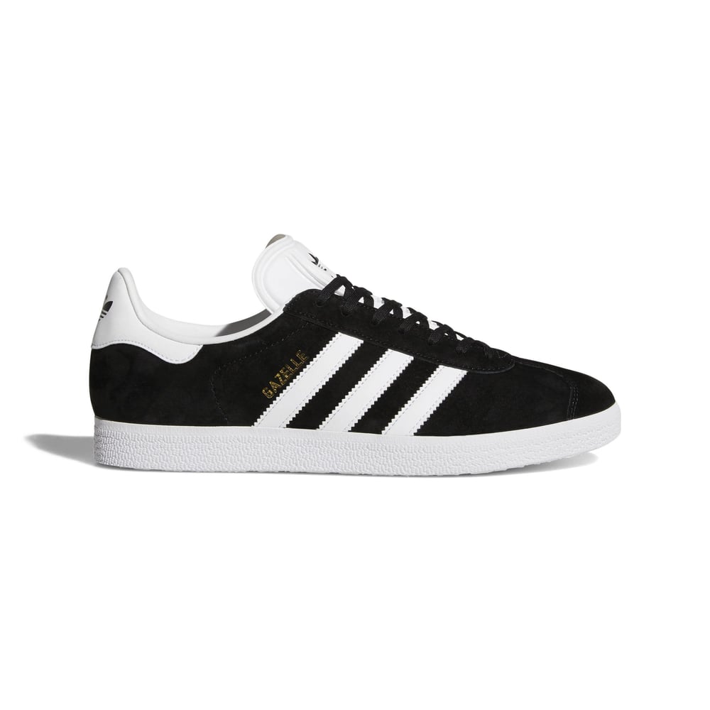ADİDAS GAZELLE ERKEK SPOR AYAKKABI BB5476