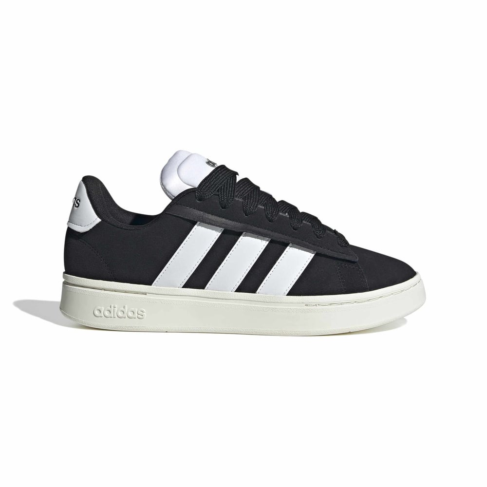 ADİDAS GRAND COURT ALPHA 00s ERKEK SPOR AYAKKABI JH7235