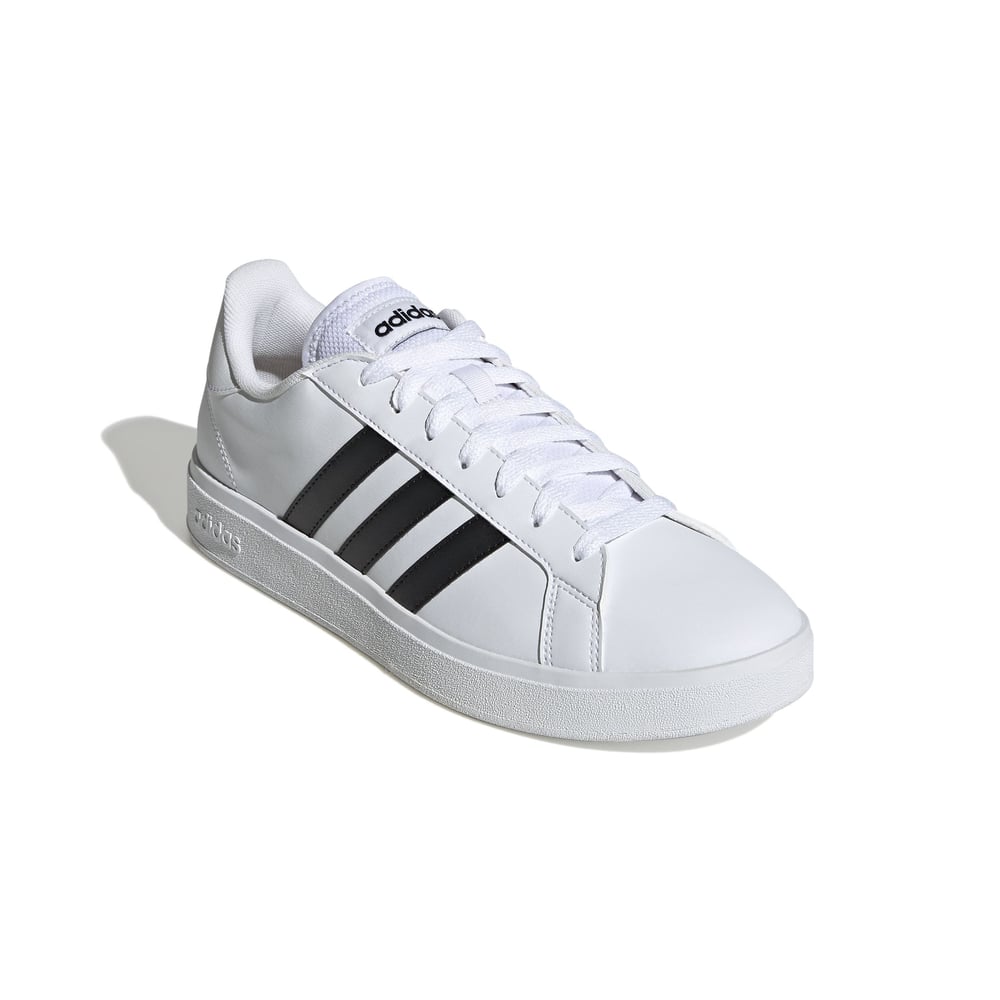 ADİDAS GRAND COURT BASE 2.0 ERKEK SPOR AYAKKABI GW9250