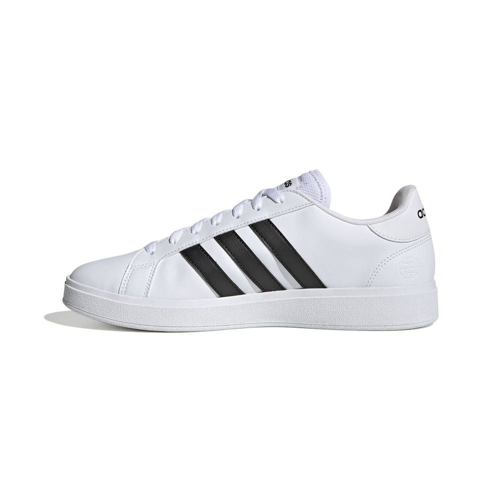 ADİDAS GRAND COURT BASE 2.0 ERKEK SPOR AYAKKABI GW9250