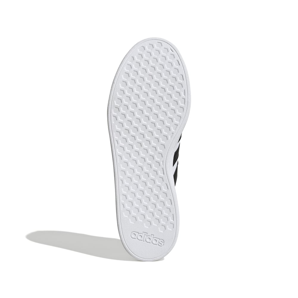 ADİDAS GRAND COURT BASE 2.0 ERKEK SPOR AYAKKABI GW9250