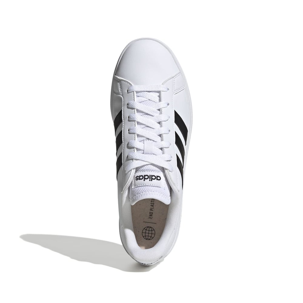 ADİDAS GRAND COURT BASE 2.0 ERKEK SPOR AYAKKABI GW9250