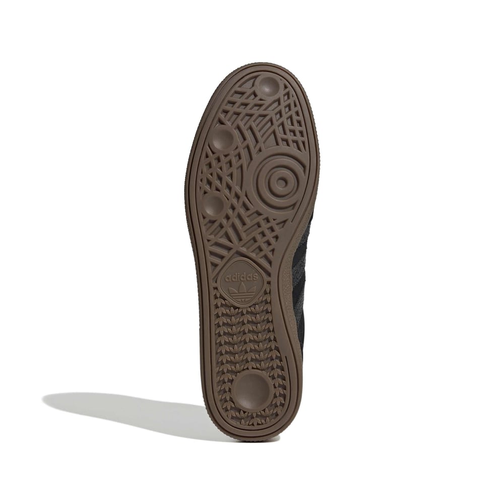 ADİDAS HANDBALL SPEZIAL ERKEK SNEAKER KJ2399