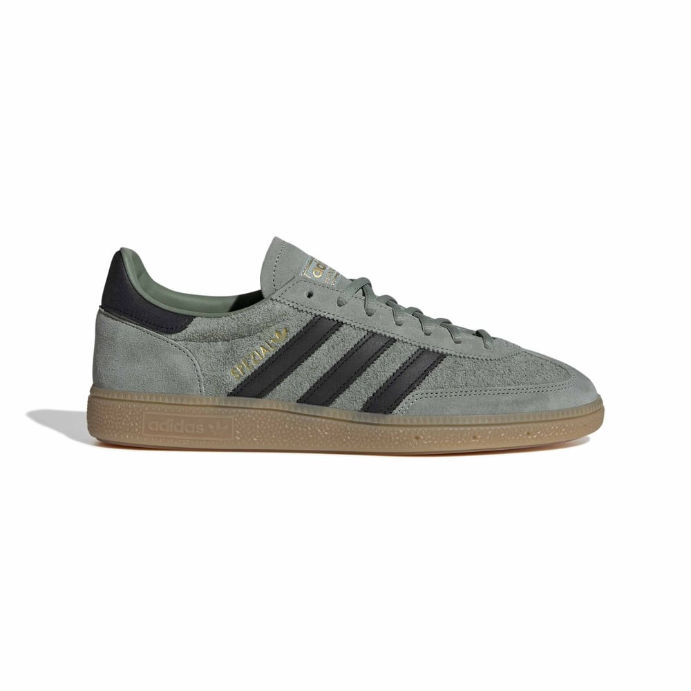 ADİDAS HANDBALL SPEZIAL ERKEK SNEAKER IH6507