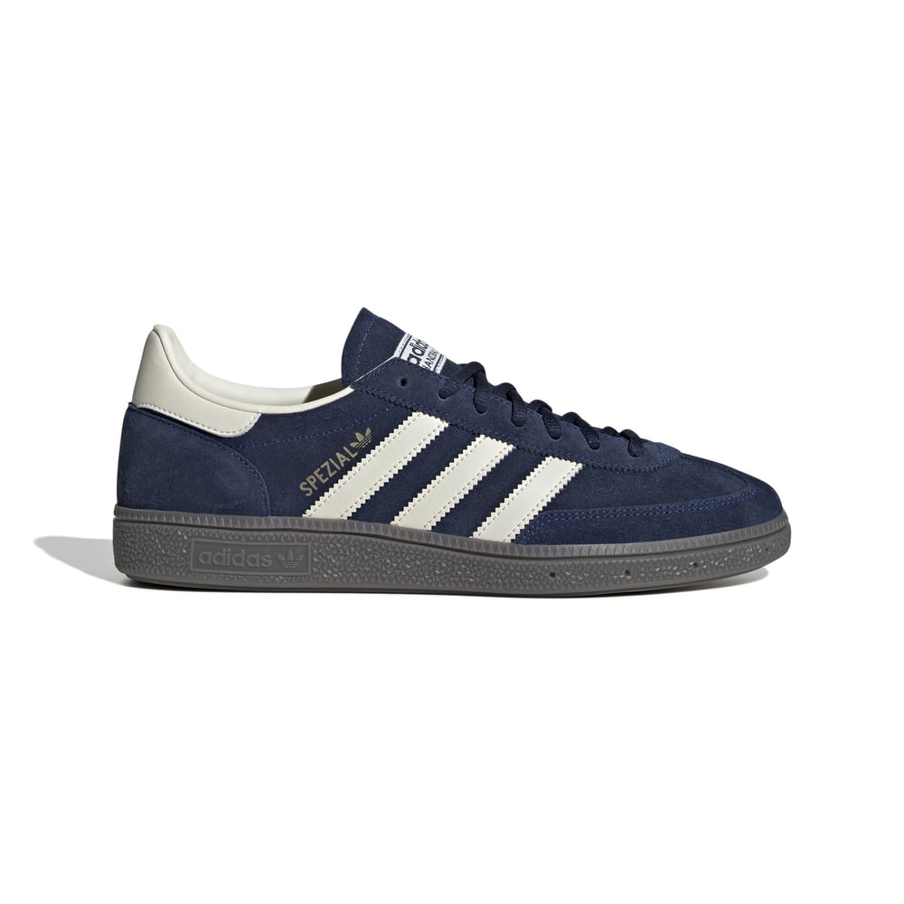 ADİDAS HANDBALL SPEZIAL ERKEK SNEAKER IF7087