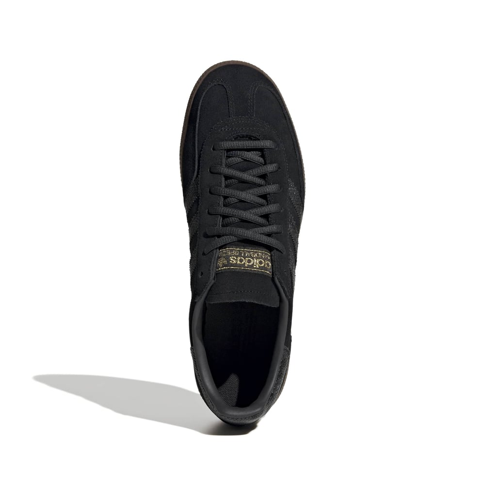 ADİDAS HANDBALL SPEZIAL ERKEK SNEAKER KJ2399