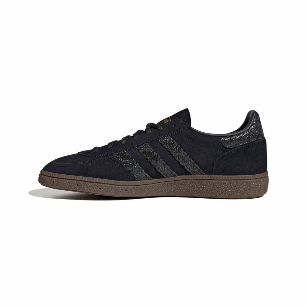 ADİDAS HANDBALL SPEZIAL ERKEK SNEAKER KJ2399