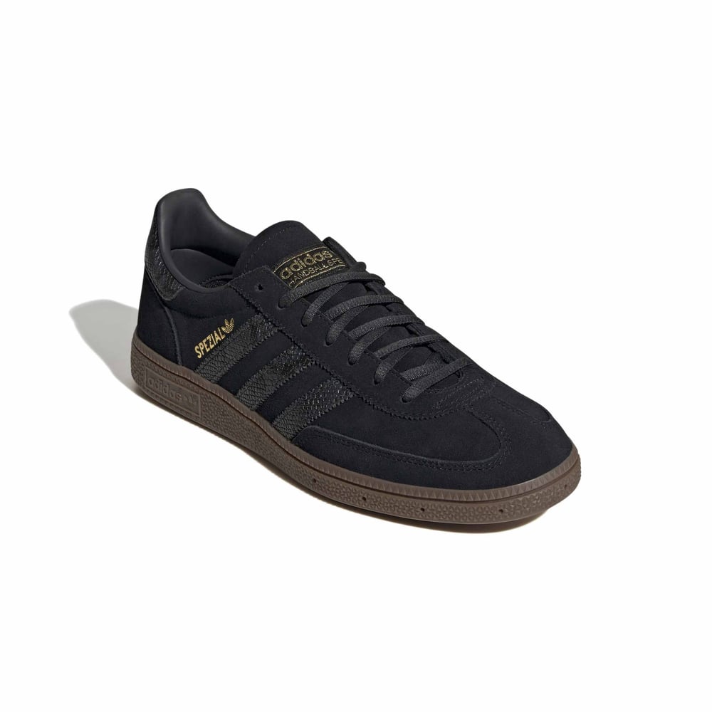 ADİDAS HANDBALL SPEZIAL ERKEK SNEAKER KJ2399