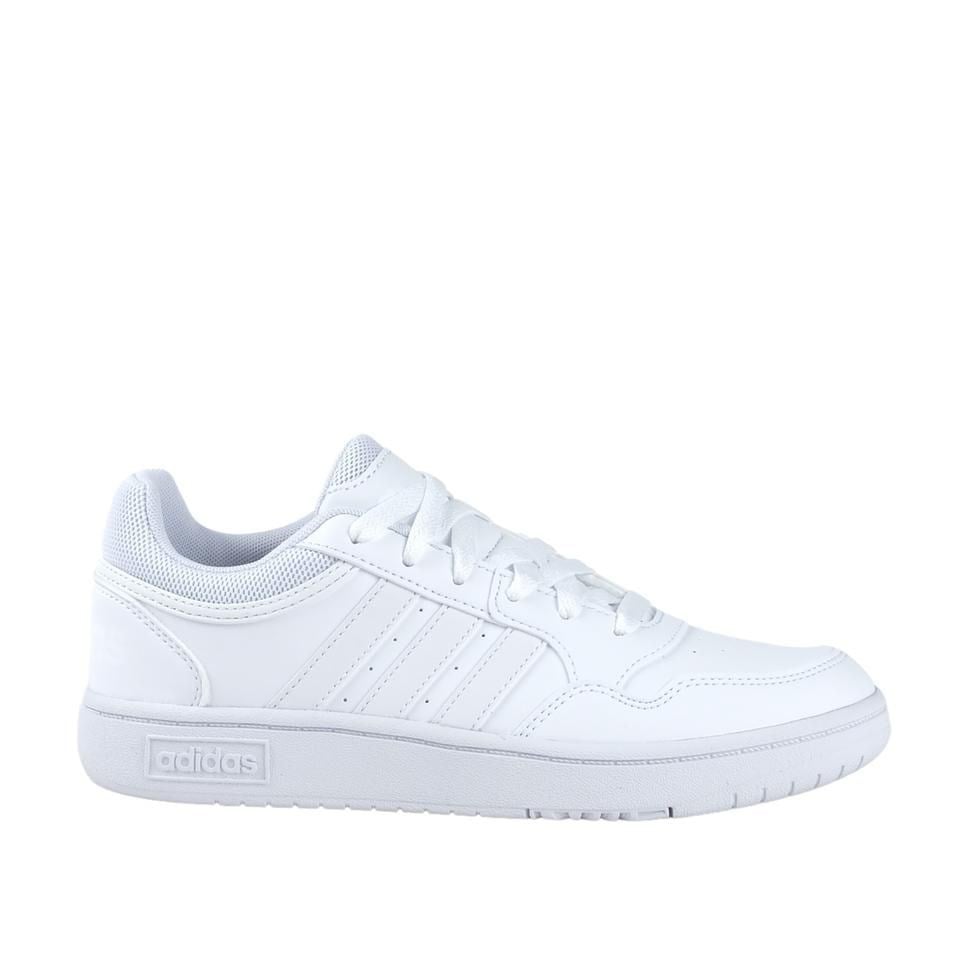 ADİDAS HOOPS 3.0 K KADIN SPOR AYAKKABI GW0433