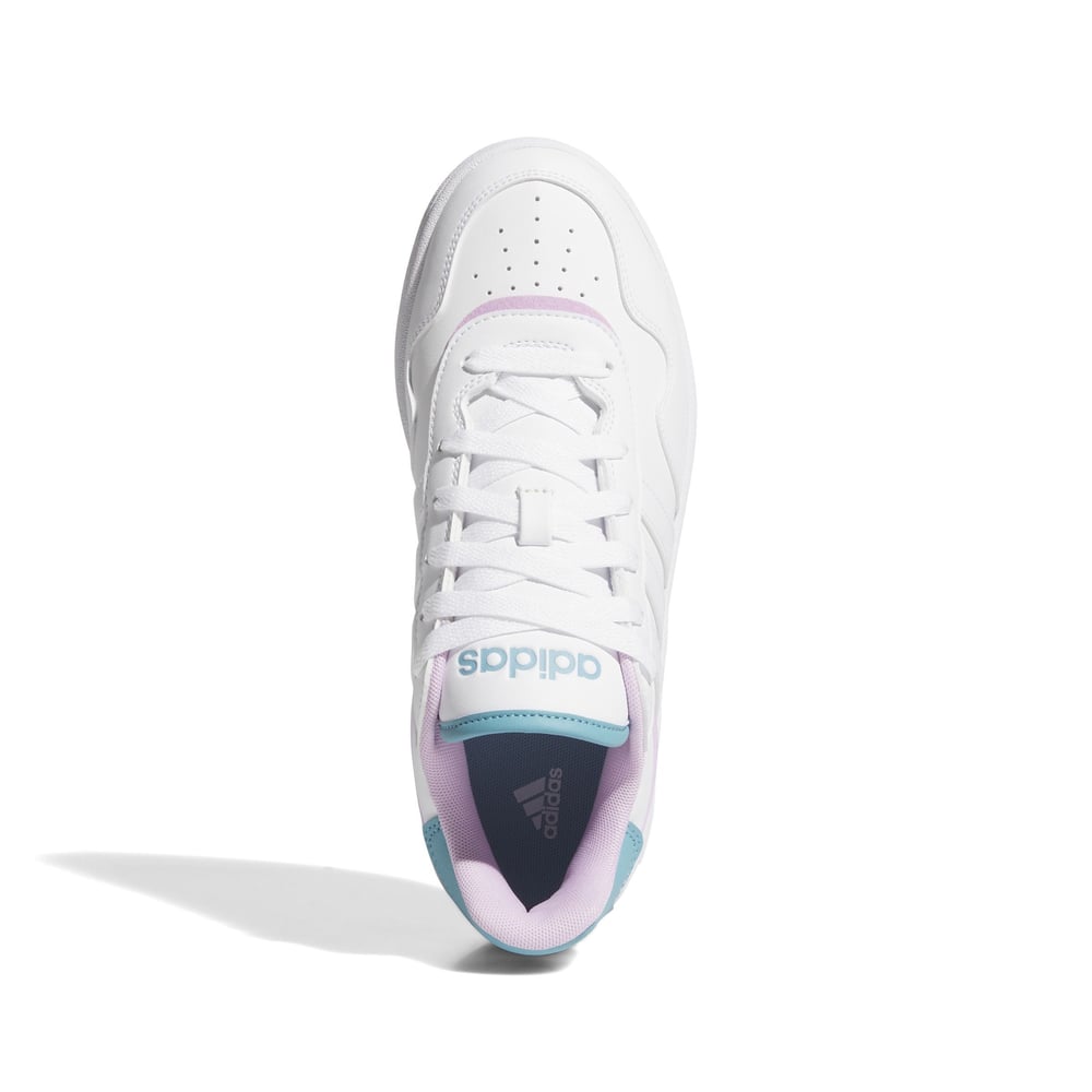 ADİDAS HOOPS 3.0 SE W KADIN SPOR AYAKKABI JI3452