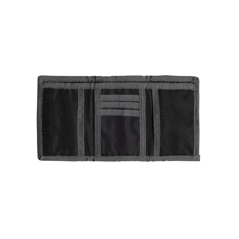 ADİDAS HOOPS WALLET UNISEX CÜZDAN JG3606