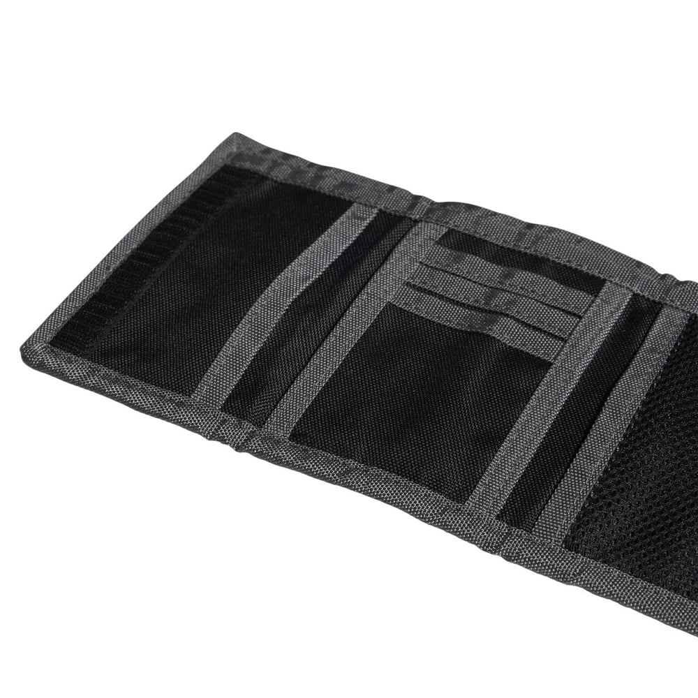 ADİDAS HOOPS WALLET UNISEX CÜZDAN JG3606