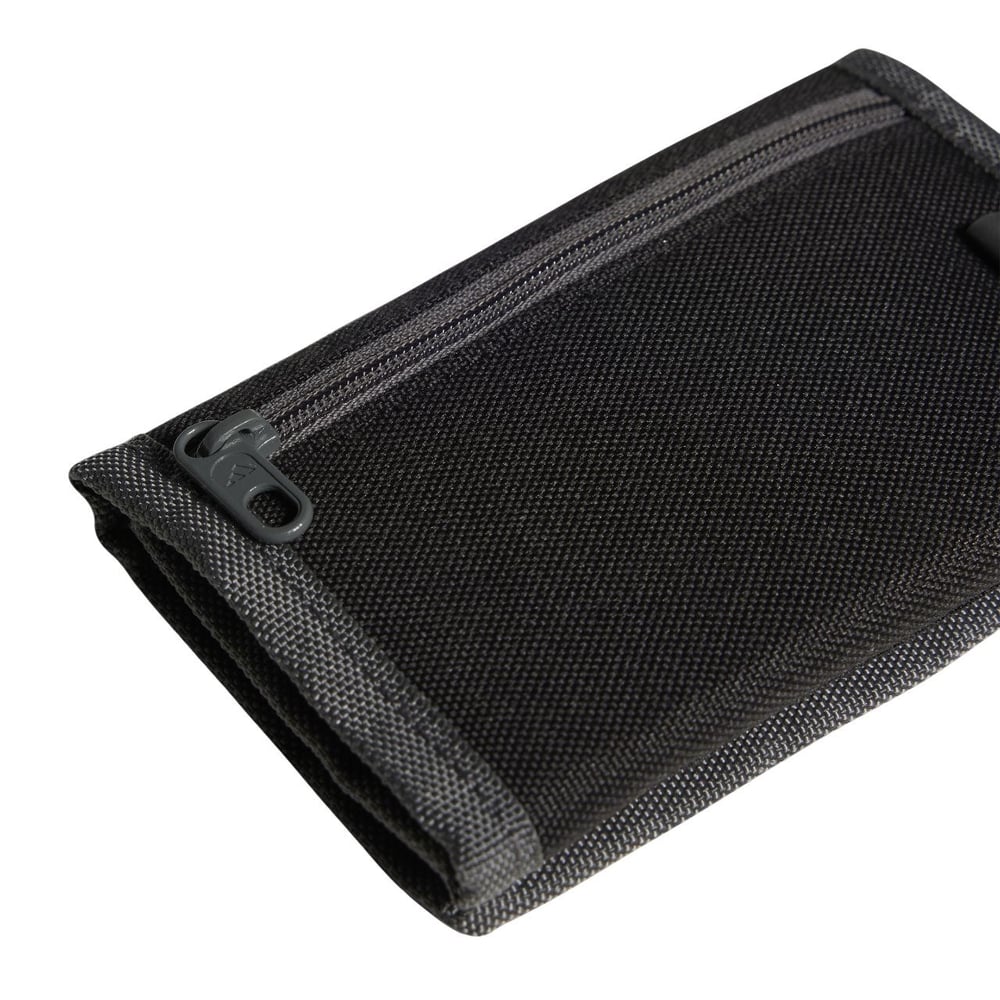 ADİDAS HOOPS WALLET UNISEX CÜZDAN JG3606