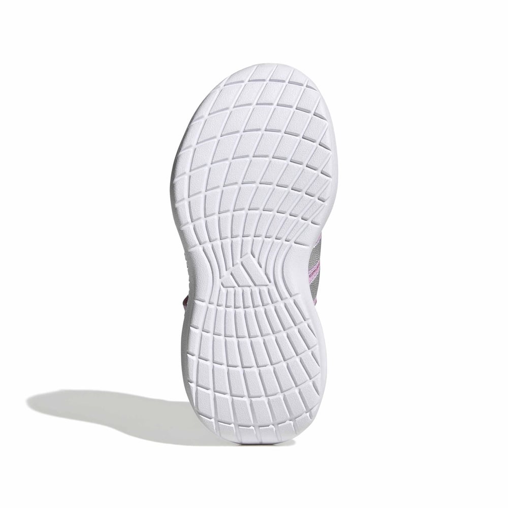 ADİDAS LIGHTORAMA RNR EL C ÇOCUK SPOR AYAKKABI HQ9254