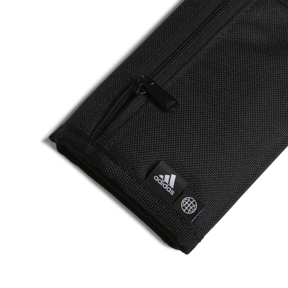 ADİDAS LINEAR WALLET CÜZDAN HT4741
