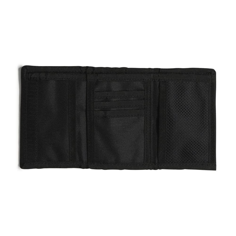 ADİDAS LINEAR WALLET CÜZDAN HT4741