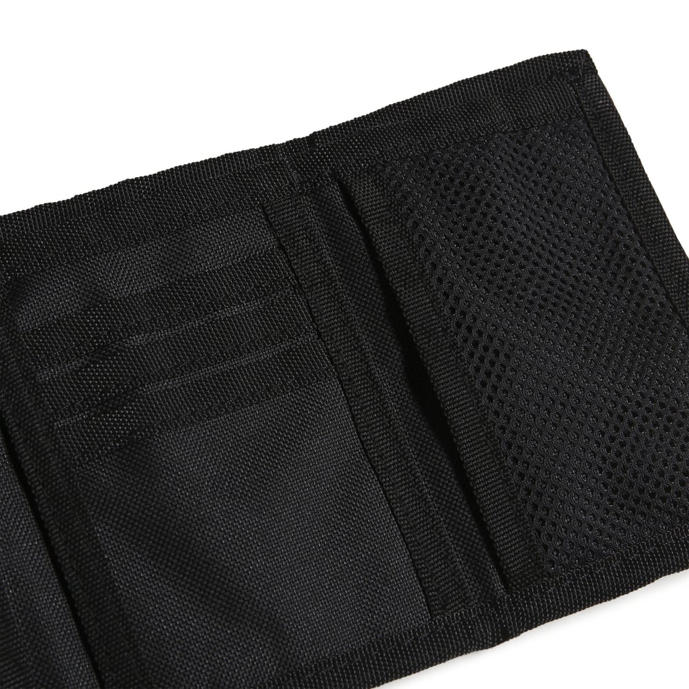 ADİDAS LINEAR WALLET CÜZDAN HT4741