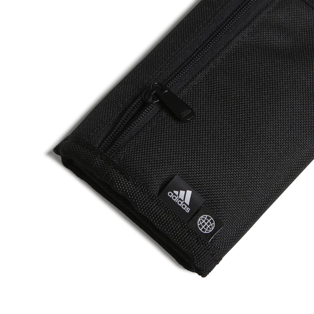 ADİDAS LINEAR WALLET CÜZDAN HT4741