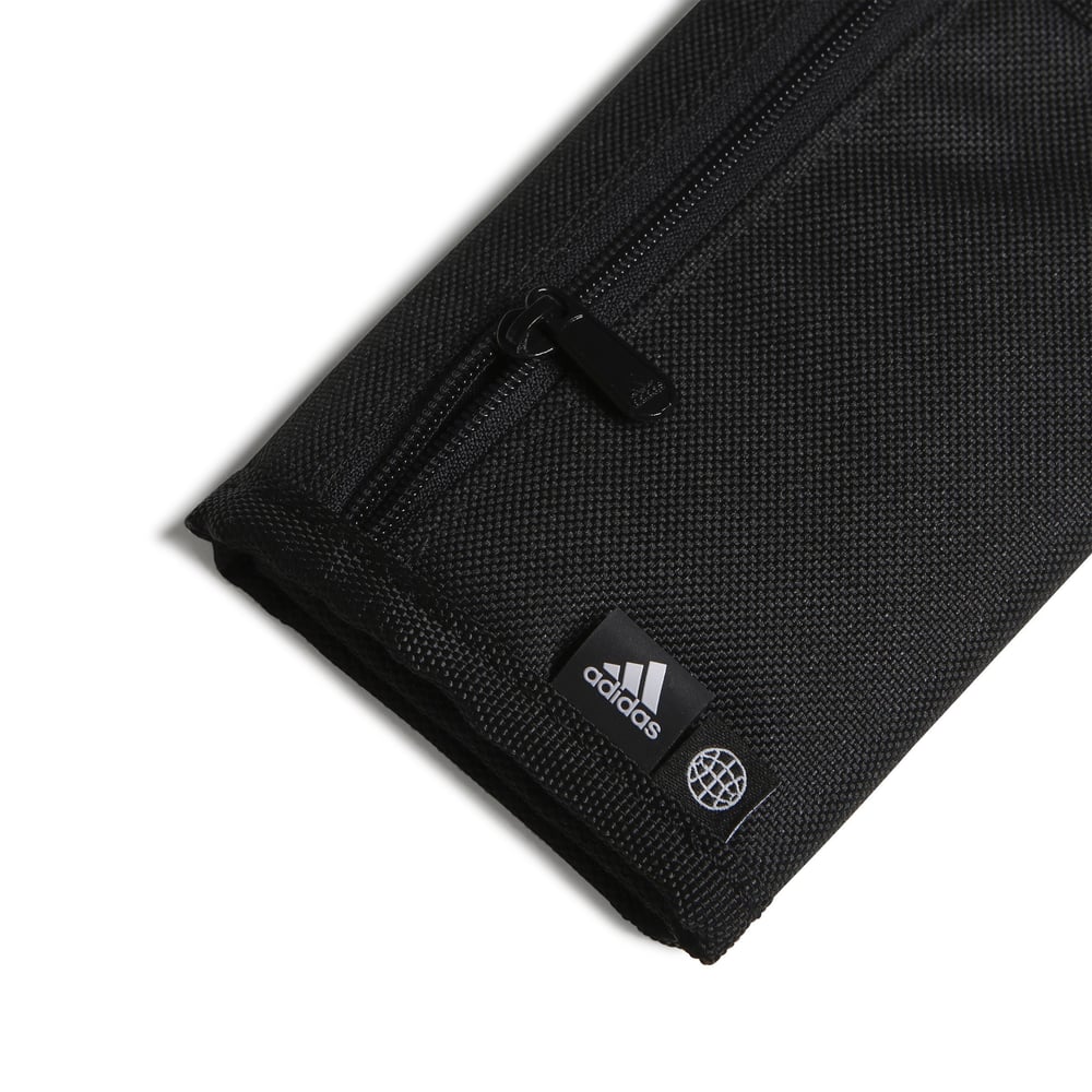 ADİDAS LINEAR WALLET CÜZDAN HT4741