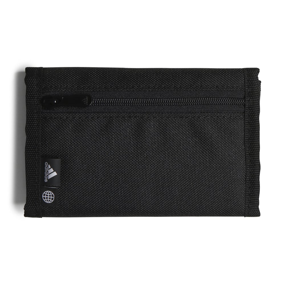 ADİDAS LINEAR WALLET CÜZDAN HT4741