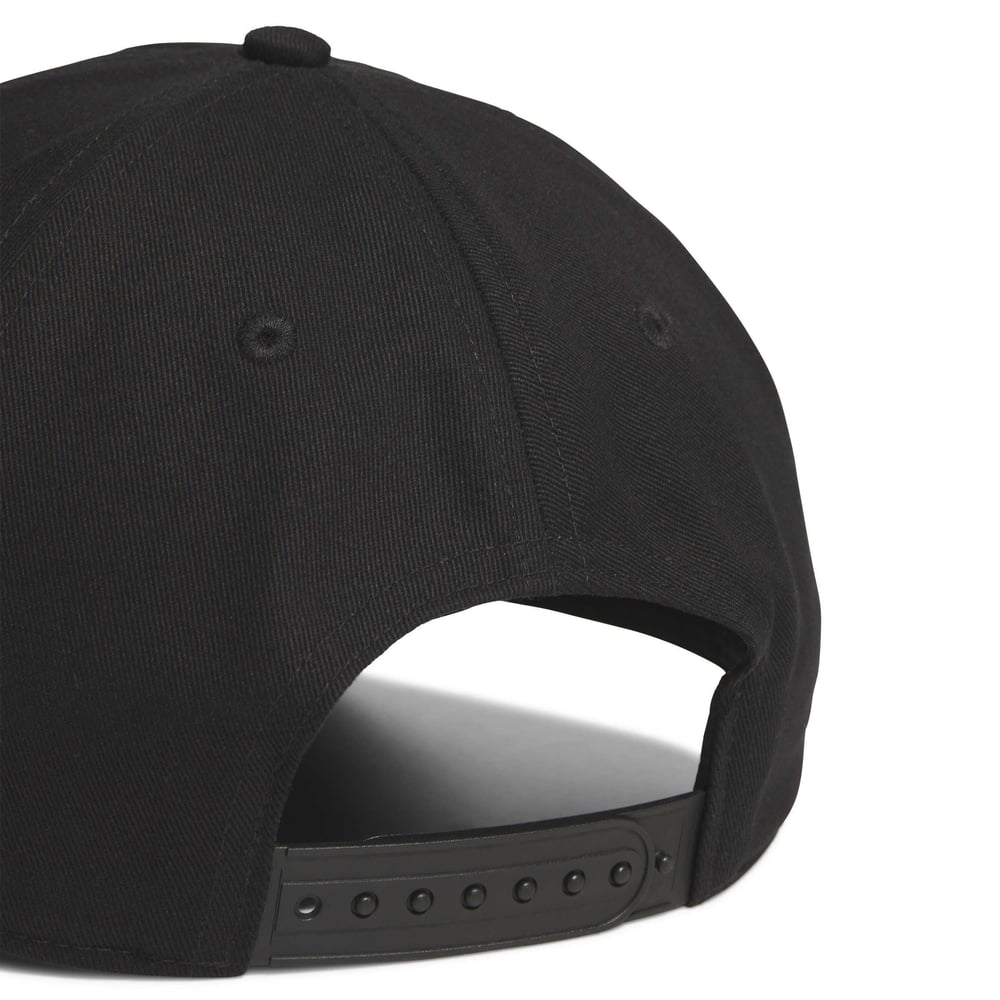 ADİDAS MH CAP UNISEX ŞAPKA JZ2121