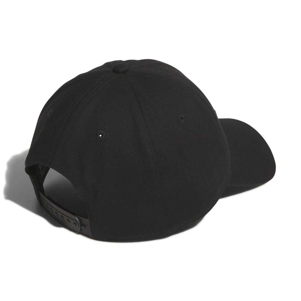 ADİDAS MH CAP UNISEX ŞAPKA JZ2121