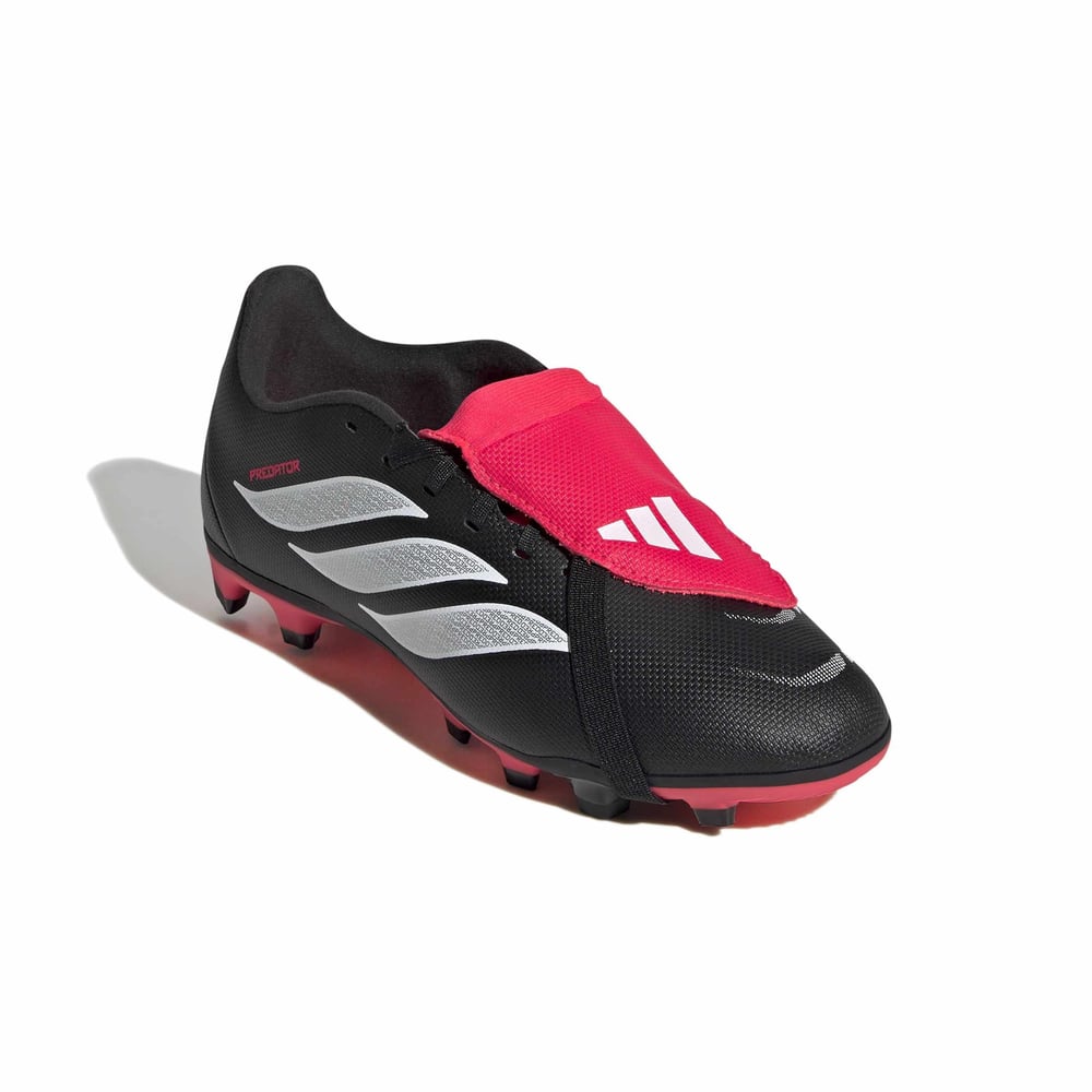 ADİDAS PREDATOR CLUB FT FG ÇOCUK KRAMPON KI8895