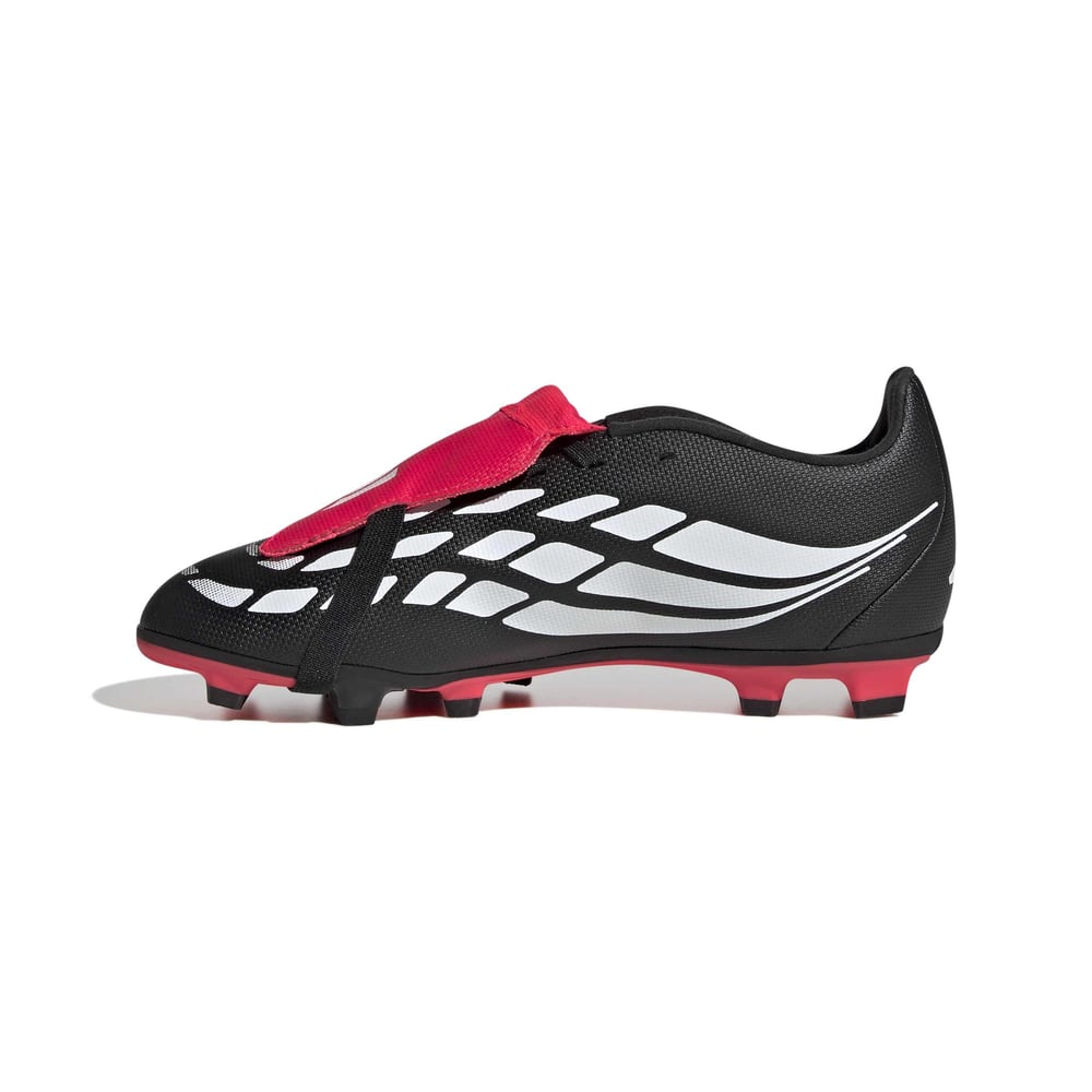 ADİDAS PREDATOR CLUB FT FG ÇOCUK KRAMPON KI8895