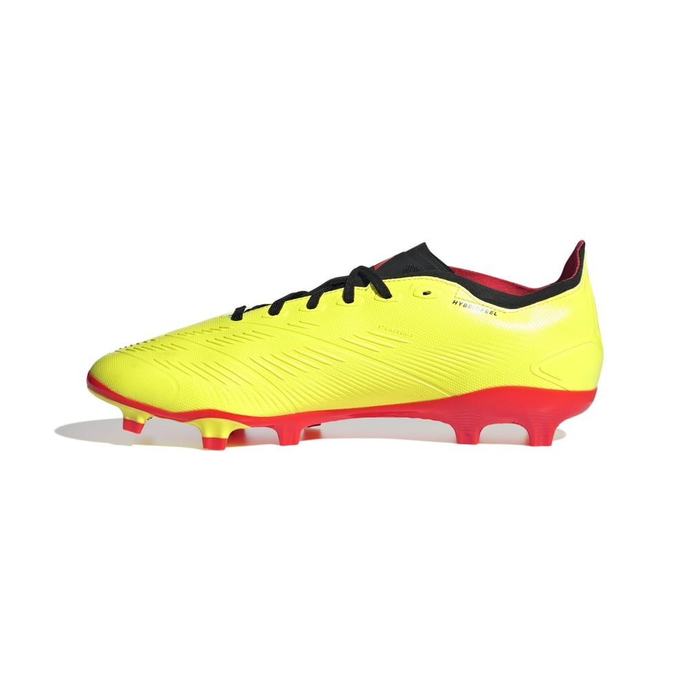 ADİDAS PREDATOR LEAGUE FG ERKEK YARI PROF KRAMPON IG7761