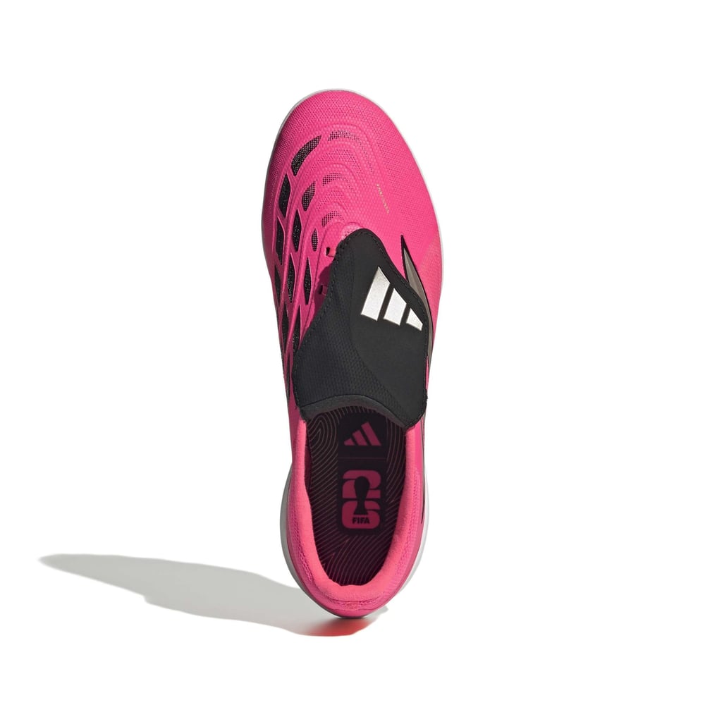ADİDAS PREDATOR LEAGUE FT TF ERKEK HALI SAHA AYAKKABISI IH7212