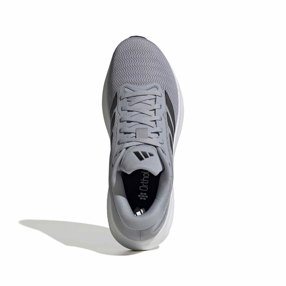 ADİDAS RESPONSE RUNNER 2 ERKEK SPOR AYAKKABI KJ1734