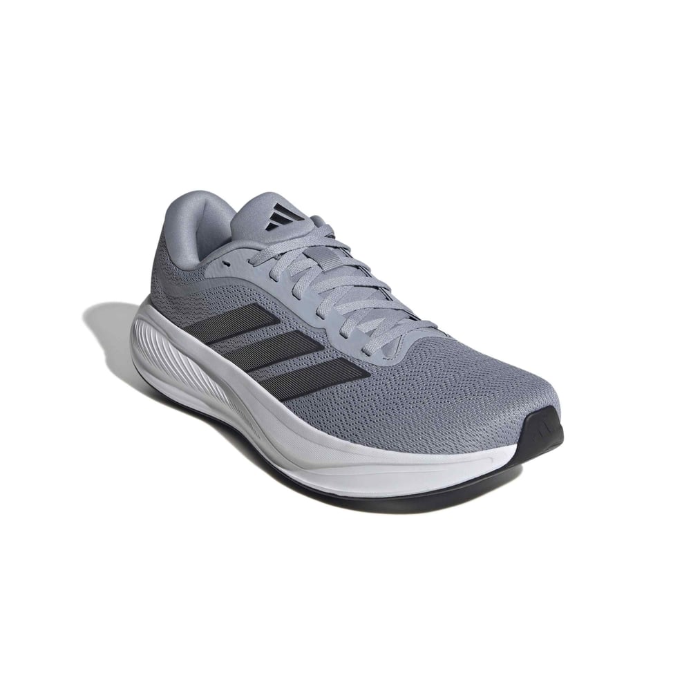 ADİDAS RESPONSE RUNNER 2 ERKEK SPOR AYAKKABI KJ1734