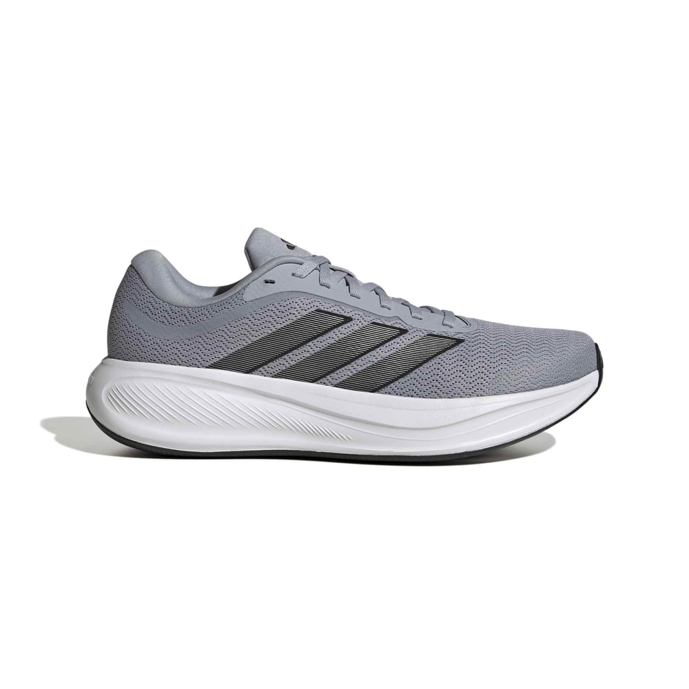 ADİDAS RESPONSE RUNNER 2 ERKEK SPOR AYAKKABI KJ1734