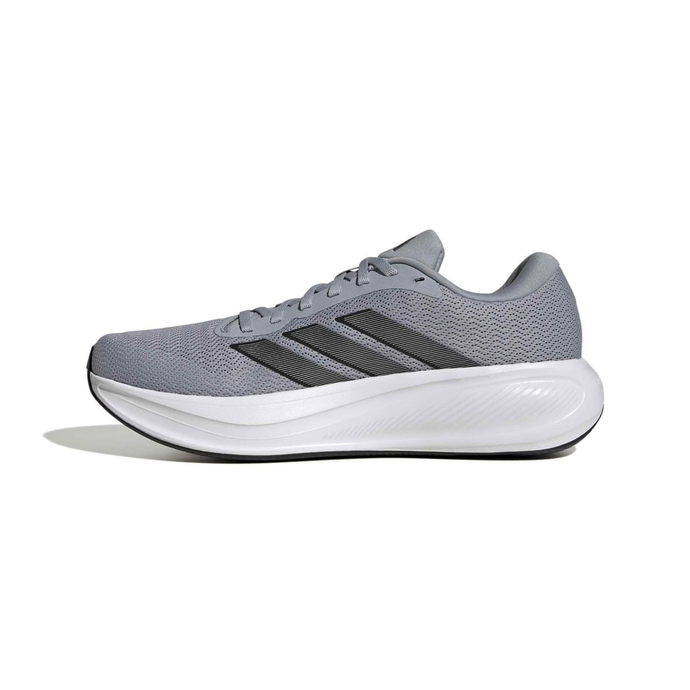ADİDAS RESPONSE RUNNER 2 ERKEK SPOR AYAKKABI KJ1734