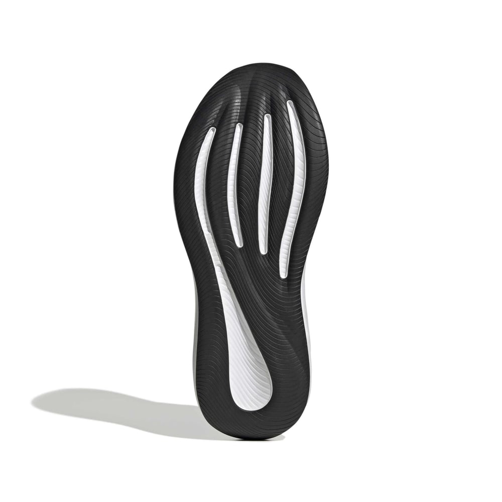 ADİDAS RESPONSE RUNNER 2 ERKEK SPOR AYAKKABI KJ1734