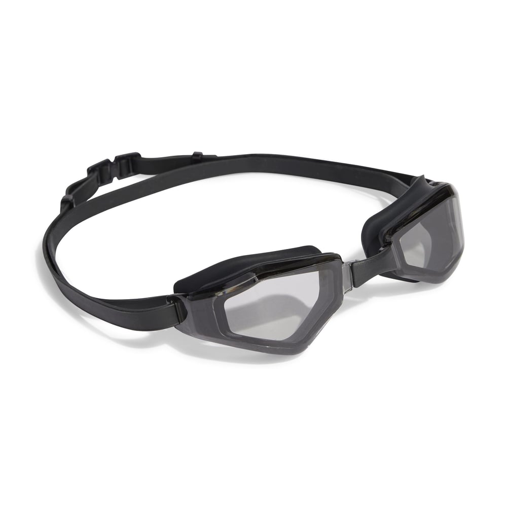 ADİDAS RIPSTR SELECT UNISEX YÜZÜCÜ GÖZLÜĞÜ IK9660