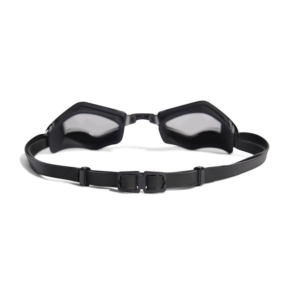 ADİDAS RIPSTR SELECT UNISEX YÜZÜCÜ GÖZLÜĞÜ IK9660