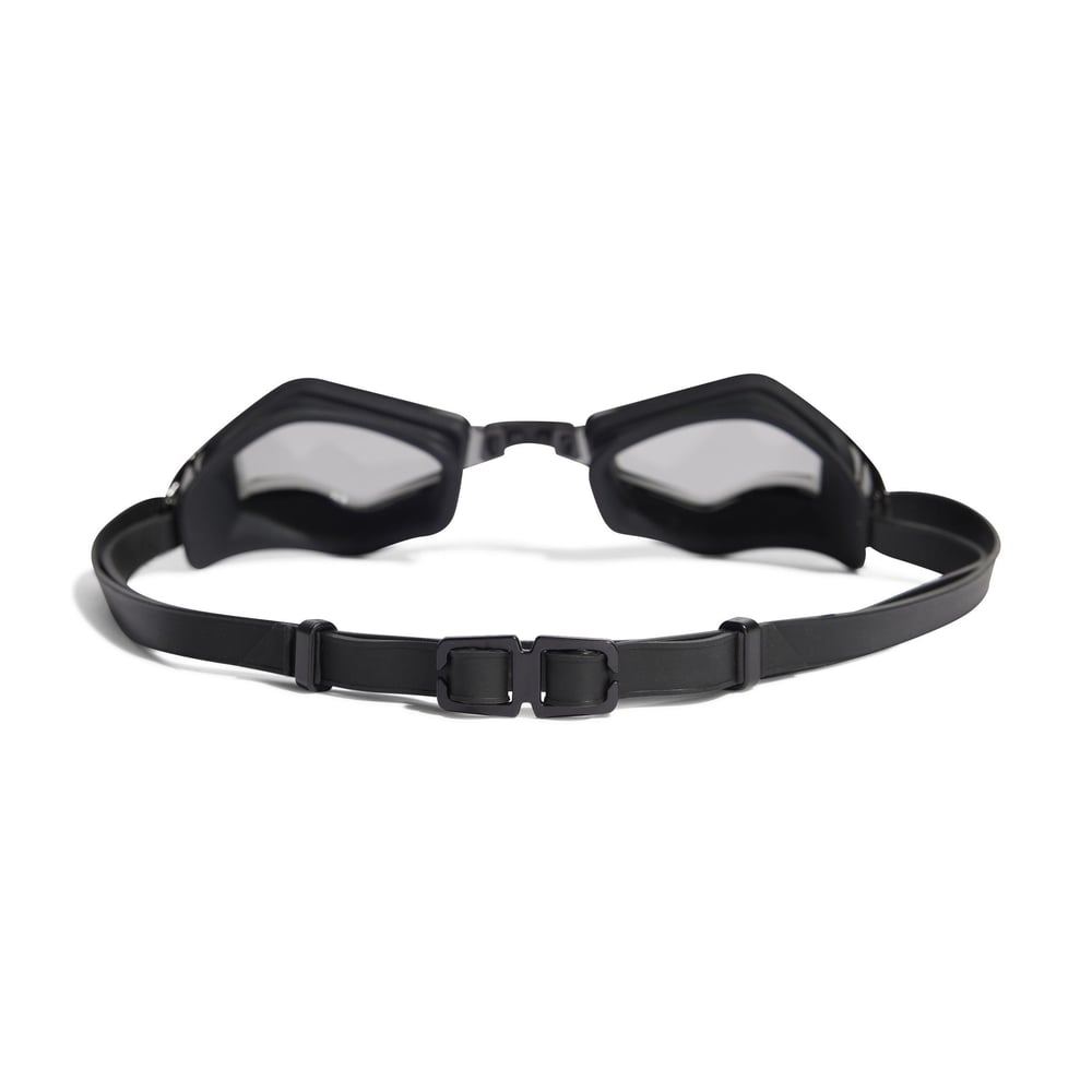 ADİDAS RIPSTR SELECT UNISEX YÜZÜCÜ GÖZLÜĞÜ IK9660