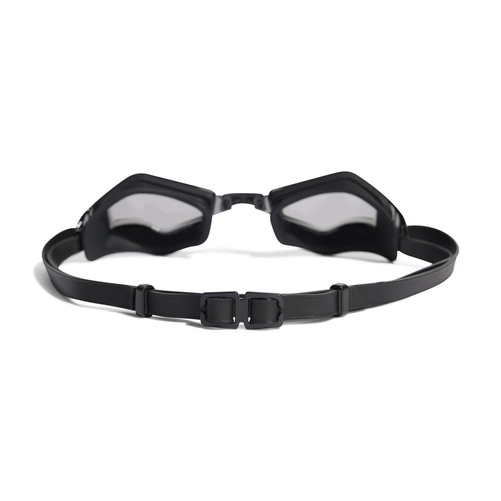 ADİDAS RIPSTR SELECT UNISEX YÜZÜCÜ GÖZLÜĞÜ IK9660