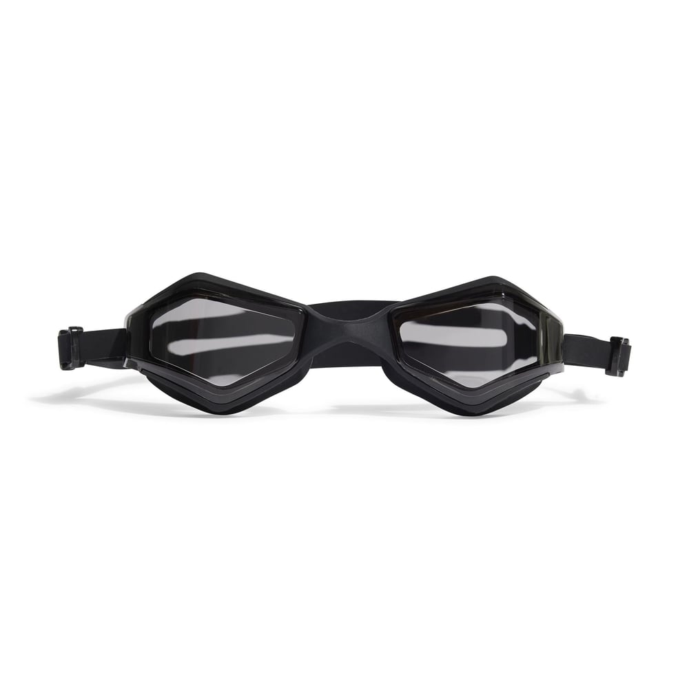 ADİDAS RIPSTR SOFT UNISEX YÜZÜCÜ GÖZLÜĞÜ IK9657