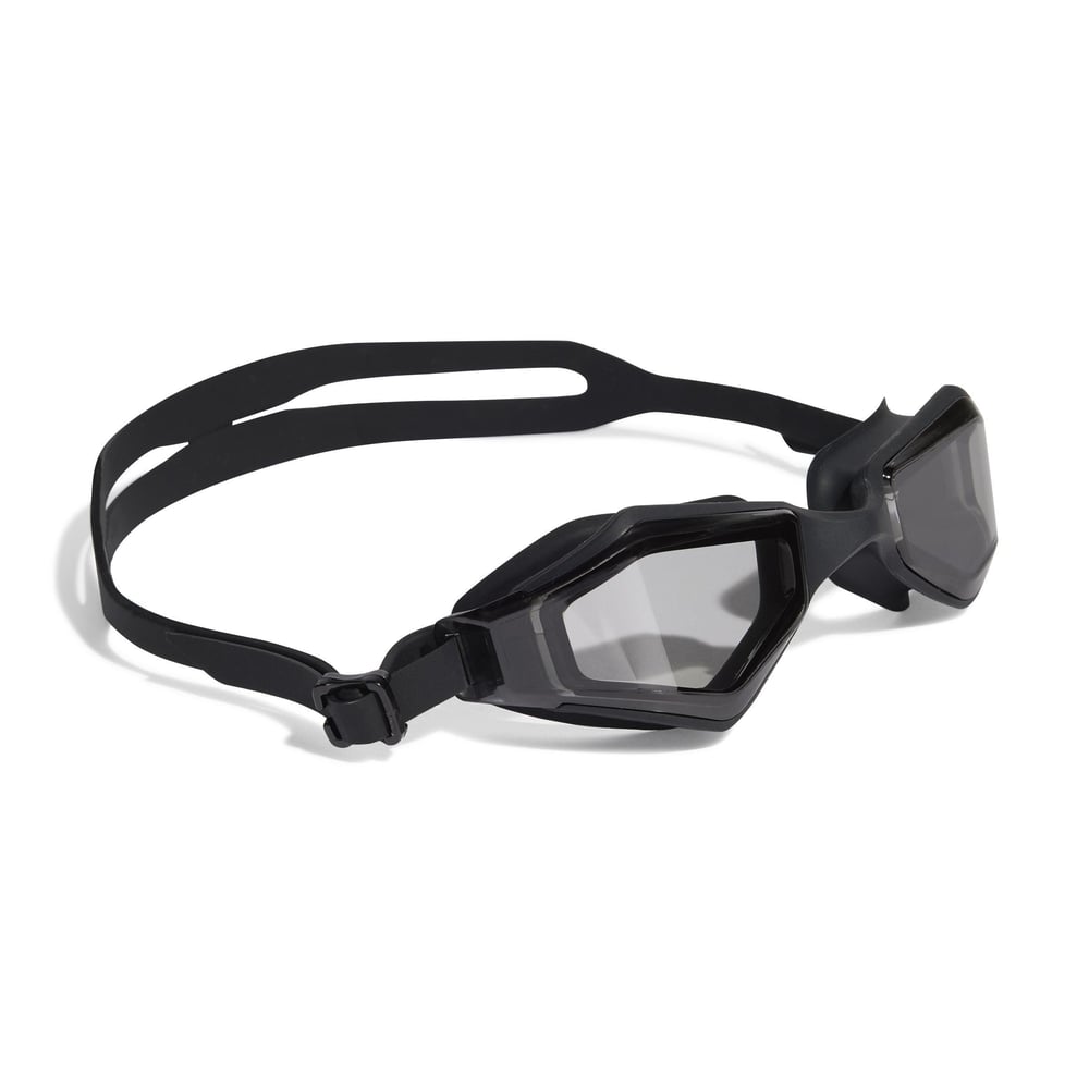 ADİDAS RIPSTR SOFT UNISEX YÜZÜCÜ GÖZLÜĞÜ IK9657