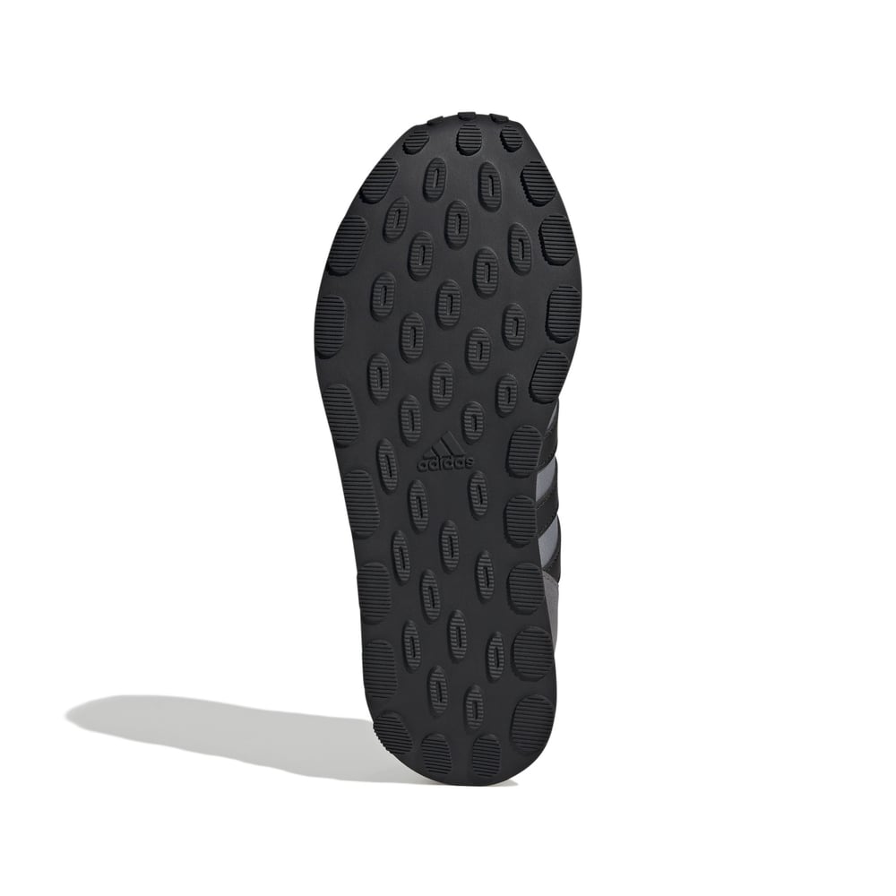 ADİDAS RUN 60s 3.0 ERKEK SPOR AYAKKABI IE3827