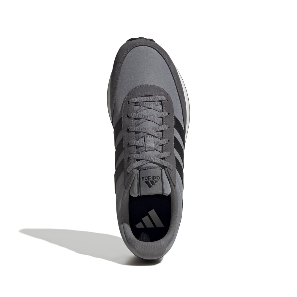 ADİDAS RUN 60s 3.0 ERKEK SPOR AYAKKABI IE3827