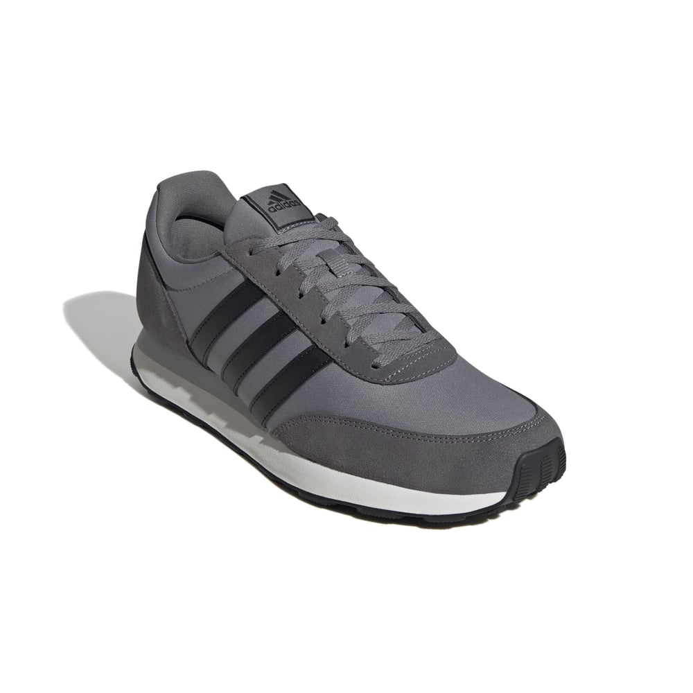 ADİDAS RUN 60s 3.0 ERKEK SPOR AYAKKABI IE3827